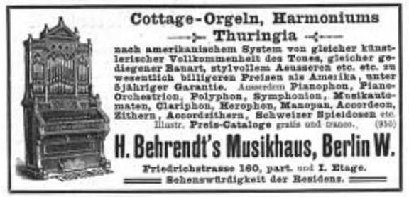 Behrendts Musikhaus 1894 211.jpg